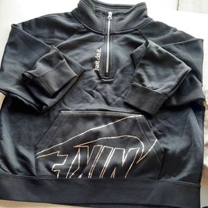 Nike sweater